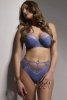 Ava Figi brazyliany Novato 1030/B denim